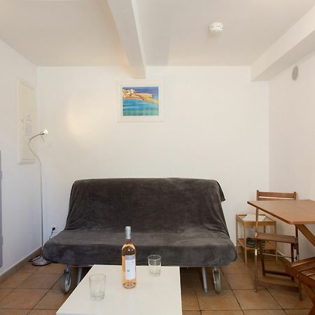 La Cigale Varoise - Hyeres La Plage Екстериор снимка